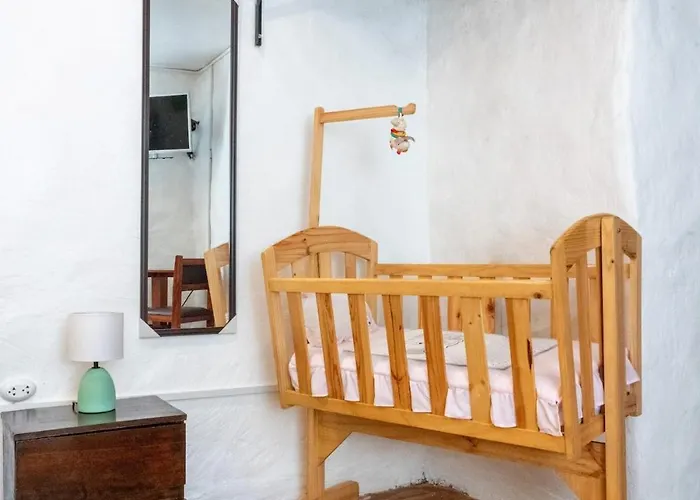 Casa vacanze Cozy House Near Mean Square - Free Airport Pickup Cuzco