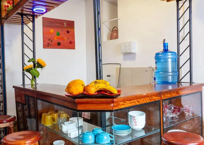 Cozy House Near Mean Square - Free Airport Pickup *