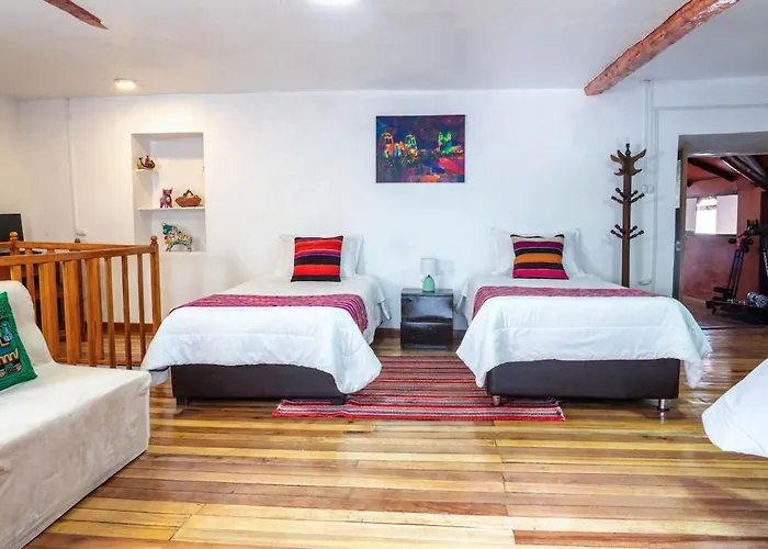 Cozy House Near Mean Square - Free Airport Pickup Casa vacanze *
