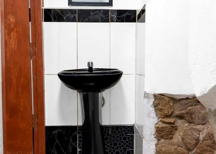 Casa vacanze Cozy House Near Mean Square - Free Airport Pickup Cuzco