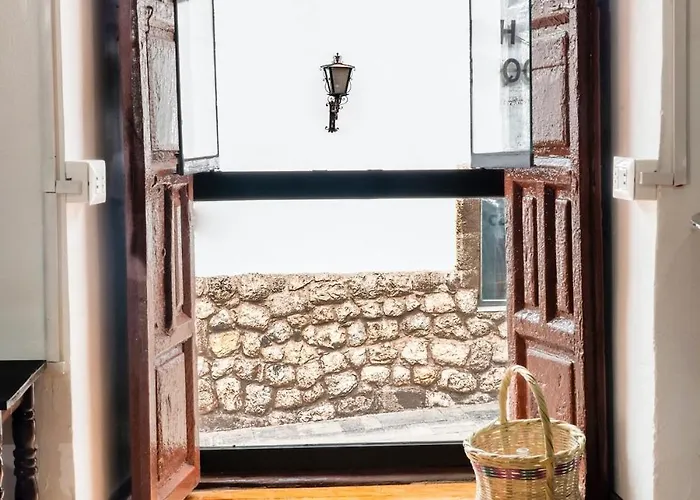 Cozy House Near Mean Square - Free Airport Pickup Cuzco