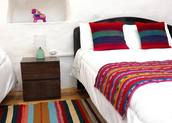 Cozy House Near Mean Square - Free Airport Pickup Casa vacanze