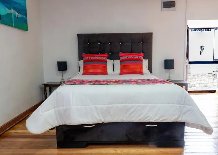 Cozy House Near Mean Square - Free Airport Pickup Casa vacanze *