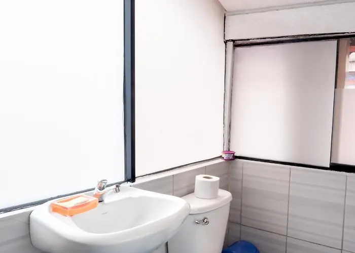 Casa vacanze Cozy House Near Mean Square - Free Airport Pickup *