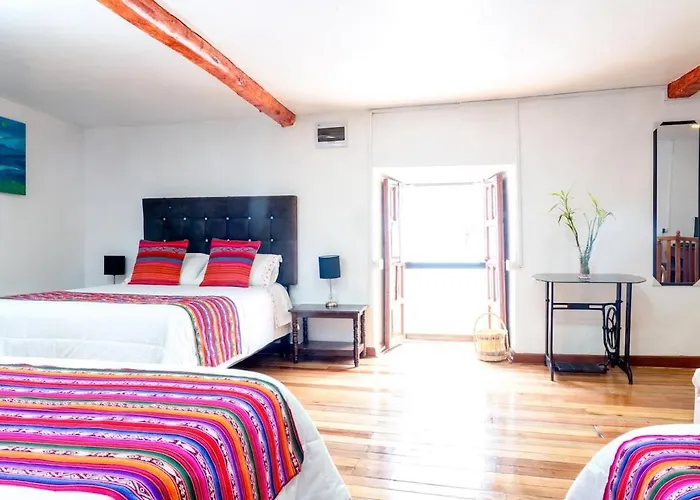 Cozy House Near Mean Square - Free Airport Pickup Casa vacanze