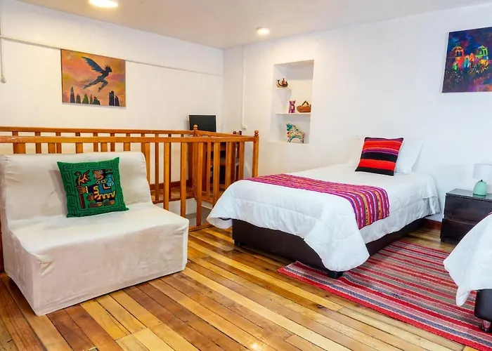 Casa vacanze Cozy House Near Mean Square - Free Airport Pickup *