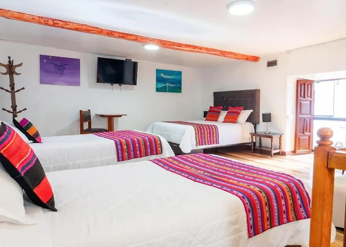 Casa vacanze Cozy House Near Mean Square - Free Airport Pickup