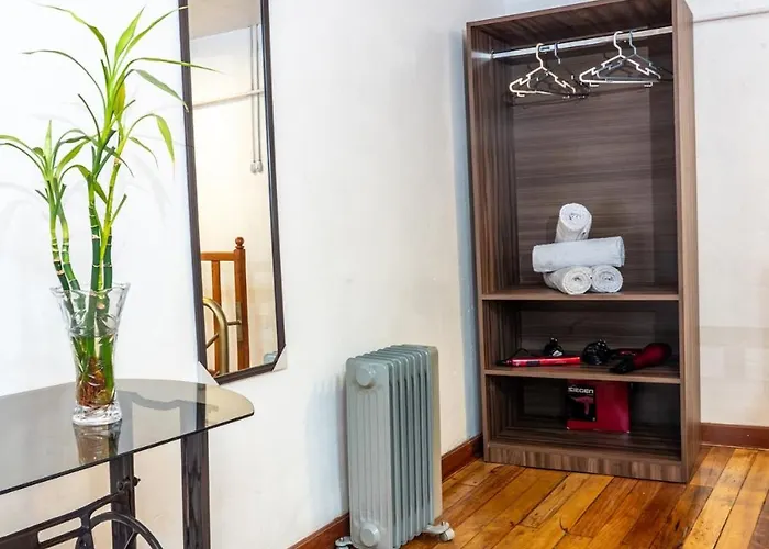 Casa vacanze Cozy House Near Mean Square - Free Airport Pickup Cuzco