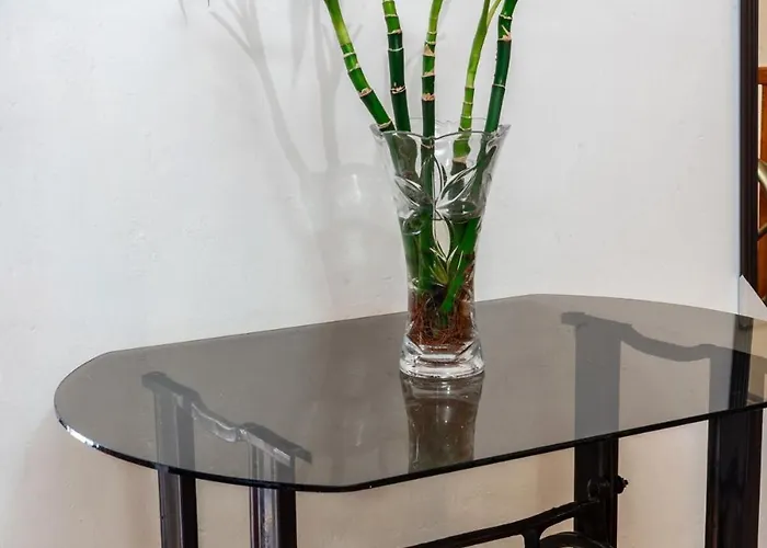 Casa vacanze Cozy House Near Mean Square - Free Airport Pickup *