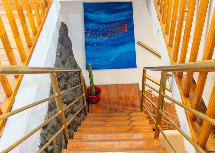 Cozy House Near Mean Square - Free Airport Pickup Casa vacanze *