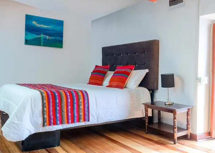Cozy House Near Mean Square - Free Airport Pickup Casa vacanze